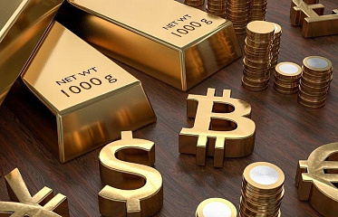 Активы инвестфондов на Кипре превысили 9 млрд евро