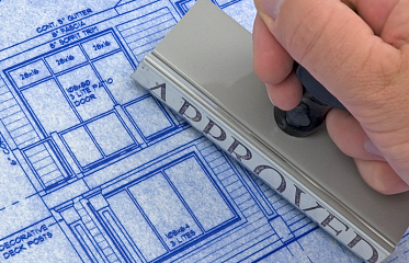 Boom In High-Rise Construction In Cyprus Is Over