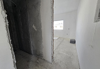 Photo 44
