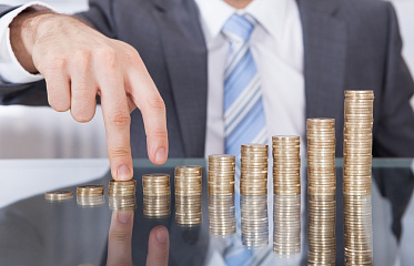 Индекс цен производителей в строительстве на Кипре бьет рекорды