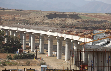 Cyprus Publishes Ranking of the Largest Government Contractors