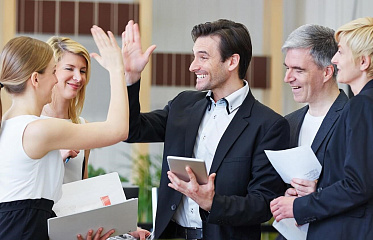Cyprus companies made it to Europe's fastest growing companies list