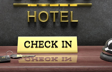 Отель Coral Beach Hotel & Resort в Пафосе модернизируют