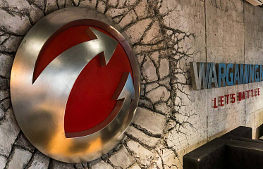 The Prosecutor General of Cyprus Began Checking the Golden Passports of Wargaming Employees