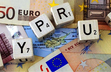 What Taxes Do Property Owners Have to Pay in Cyprus?