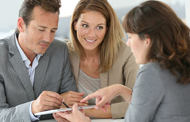 Банки Кипра выдали 3,2 млрд евро новых кредитов