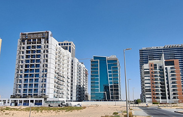 Дубай перестает быть временным выбором для экспатов