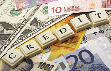 Cyprus Approves New Creditworthiness Assessment System  Text: