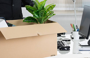 Департамент министерства труда и социального страхования Пафоса переедет в новое здание