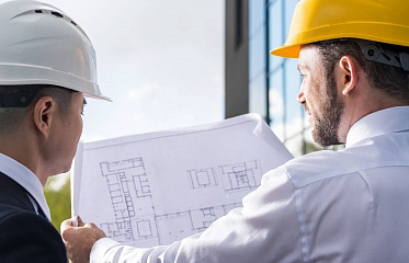 Department of Natural Resources and Environment inCyprus is considering new applications of huge development projects