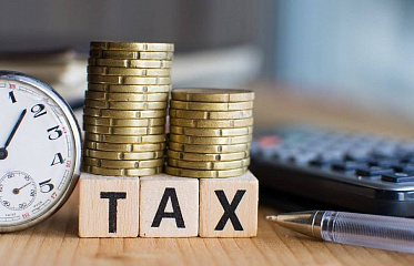 30 November is the deadline for filing tax returns in Cyprus