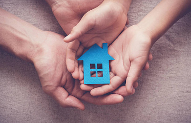 В Ларнаке появится масштабный жилой комплекс для малоимущих слоев населения