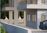 Фото 15 Фото 15