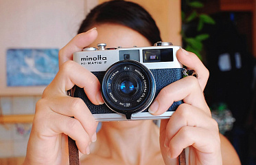 7 правил, как фотографировать квартиру для продажи на Кипре