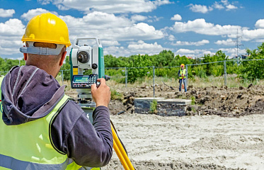 Департамент геологической службы Кипра выявил опасные для застройки на острове районы