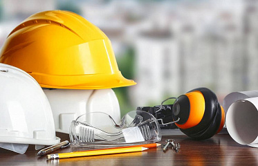 Cyprus Issues 523 Building Permits in August 2021