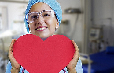 Family Doctor in Cyprus — How to Find One and Make an Appointment