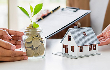 Схема «Ипотека в аренду» — новый спасательный круг для проблемных заемщиков на Кипре