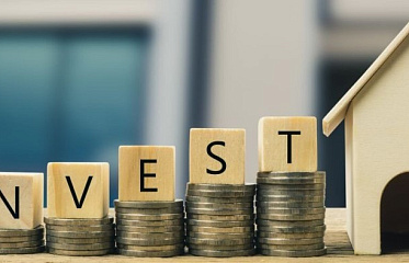 На Кипре зарегистрировано 334 инвестфонда