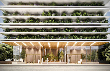 New private hospital will open in Limassol