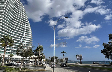 The Most Expensive Real Estate Property Sold in Limassol in June