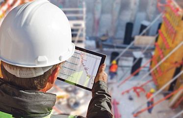 More than 1,000 construction sites have been inspected by the Cyprus Labor Inspection Department