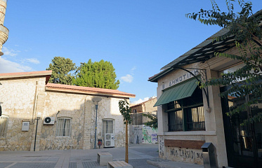 Повышение арендной платы за пользование недвижимостью турко-киприотов вызвало волну жалоб