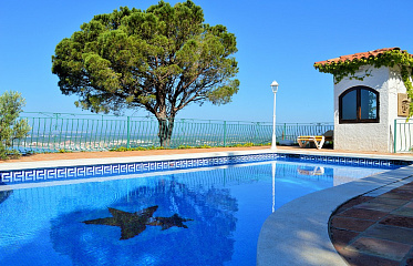 COVID-19: Property is still the best investment option