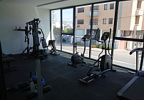 Photo 29