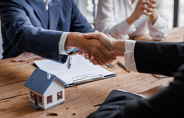 Иностранцы продолжают активно скупать жилье на Кипре