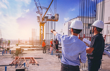 В Лимассоле возобновилось строительство доступного жилья