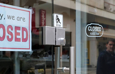 MPs Call to Provide Direct Subsidies to Tenants Affected by COVID-19