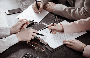 Жители Кипра подали более 1 тысячи заявок на участие в государственной программе HOME