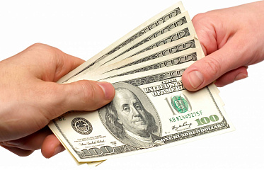 Bank of Cyprus удостоился престижной награды Quality Recognition Award