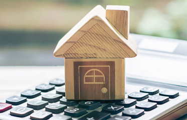 How Much Money Do You Need to Take Out Mortgage in Cyprus?