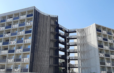 Why It's Better to Buy Your Own Apartment on Cyprus with a Mortgage Than to Rent Someone Else's?