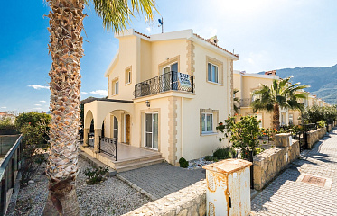 Russians are less likely to buy property in Cyprus