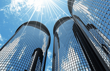 &quot;LOEL HIGH RISE RESIDENTIAL&quot; was approved with reduced floors