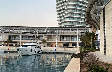 Кипр попал в ТОП-5 самых популярных стран для покупки недвижимости у Россиян в 2022 году