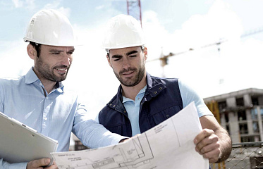 Aristo Developers Presents Two New Projects