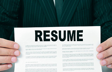 Hiring Process Changing in Cyprus