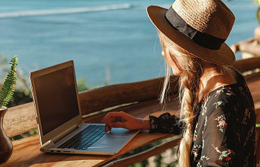 На Кипре закончились квоты для цифровых кочевников