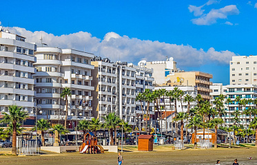 How preferences of Cyprus property buyers changed in 2022?