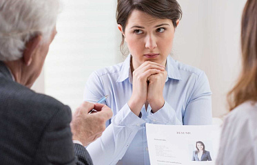 Cypriot employers need to account for their employees