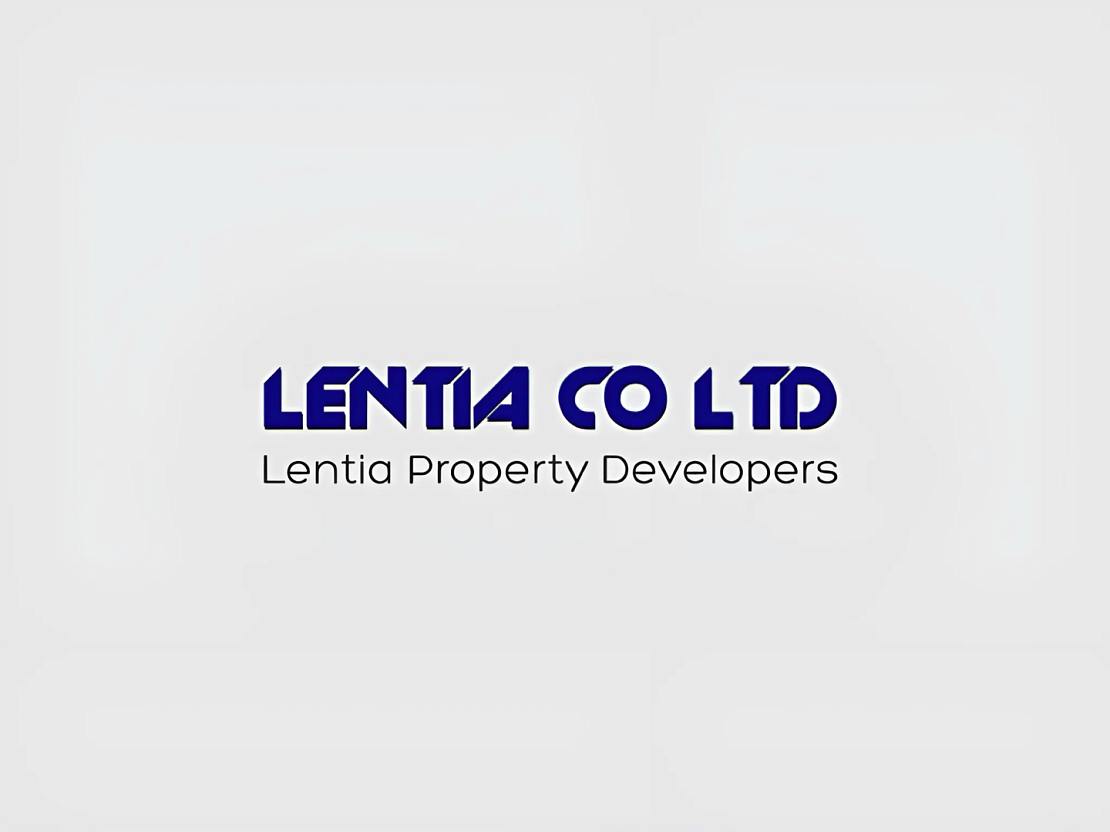 Lentia Property Developers