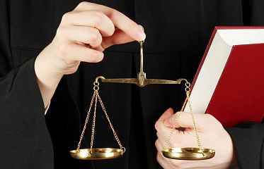 Hermes Airports Defeated at Trial Against Republic of Cyprus