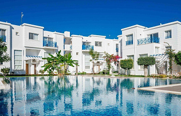 Selling an Apartment in Protaras with a Tenant: Key Details Realtors Often Overlook