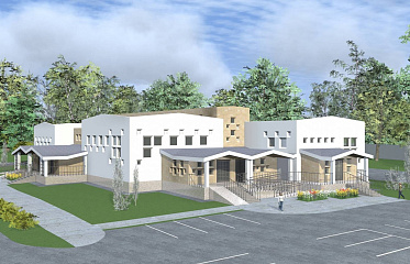 На Кипре появится первый крематорий