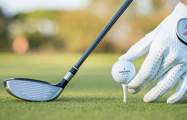 Генеральный аудитор Кипра выступил против строительства нового гольф-курорта в Паралимни