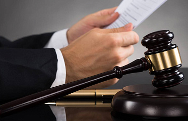 Chronicles of Cypriot Passport Saga. Part 32